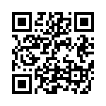 FGPF120N30TU QRCode