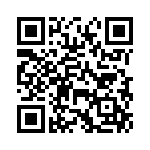 FGPF15N60UNDF QRCode