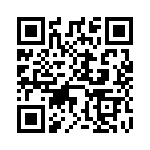 FGPF90N30 QRCode