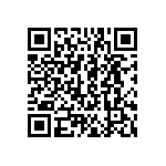 FGR-5B-740-CLAD216 QRCode