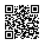 FGRMS42-24 QRCode