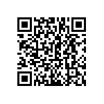 FGS-0M-305-XLMT QRCode