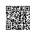 FGS-1M-308-XLMM QRCode