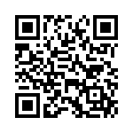 FGSD12SR6012NA QRCode