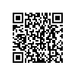 FGW-5M-114-XLCT QRCode