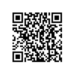 FGW-LM-368-XLCM QRCode