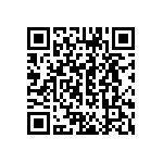 FGY-2B-326-PLAD7BZ QRCode