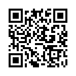 FH10A-16S-1SHB QRCode