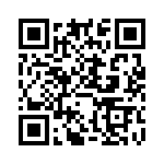 FH10A-20S-1SH QRCode