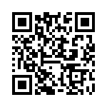 FH10A-7S-1SHB QRCode