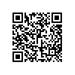 FH12-10S-0-5SVA-54 QRCode