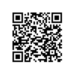 FH12-11S-1SH-1-98 QRCode