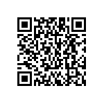 FH12-12S-0-5SH-54 QRCode