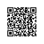 FH12-12S-0-5SH-55 QRCode