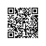 FH12-13S-0-5SVA-54 QRCode