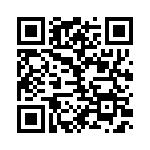 FH12-14S-0-5SH QRCode