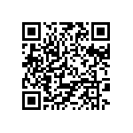 FH12-16S-0-5SH-1-98 QRCode