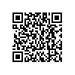 FH12-16S-0-5SH-54 QRCode