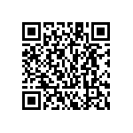 FH12-16S-0-5SHA-55 QRCode