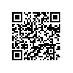 FH12-16S-0-5SV-1-98 QRCode