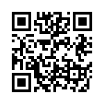 FH12-16S-0-5SV QRCode