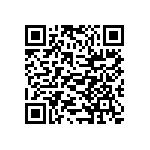 FH12-16S-1SH-1-98 QRCode