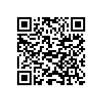 FH12-17S-0-5SH-54 QRCode