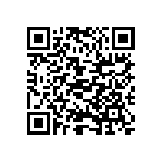 FH12-17S-0-5SV-55 QRCode