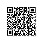 FH12-18S-0-5SH-1-98 QRCode