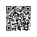 FH12-18S-0-5SV-1-98 QRCode