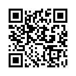 FH12-18S-0-5SV QRCode