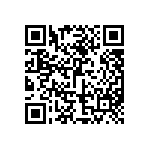 FH12-20S-0-5SVA-54 QRCode