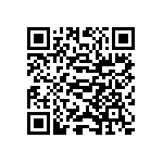 FH12-22S-0-5SH-1-98 QRCode