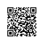 FH12-24S-0-5SH-1-98 QRCode