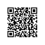 FH12-25S-0-5SH-55 QRCode