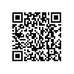 FH12-26S-0-5SV-55 QRCode