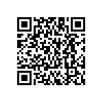 FH12-28S-0-5SH-55 QRCode