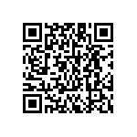 FH12-30S-0-5SH-54 QRCode