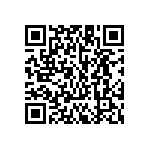 FH12-32S-0-5SH-55 QRCode