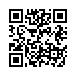 FH12-32S-0-5SV QRCode