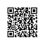 FH12-33S-0-5SH-55 QRCode