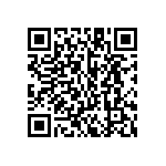 FH12-33S-0-5SVA-54 QRCode