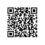 FH12-34S-0-5SV-1-98 QRCode