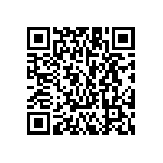 FH12-36S-0-5SH-55 QRCode