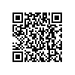 FH12-40S-0-5SV-55 QRCode