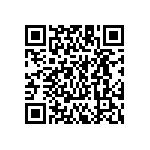 FH12-45S-0-5SH-54 QRCode