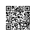 FH12-45S-0-5SV-1-98 QRCode