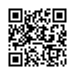 FH12-45S-0-5SV QRCode