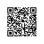 FH12-49S-0-5SV-1-98 QRCode
