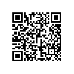 FH12-50S-0-5SVA-54 QRCode